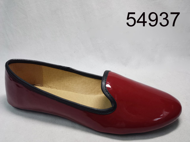 54937 RED